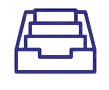 Create image
