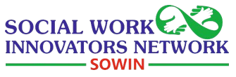 SOWIN