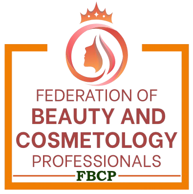 FBCP