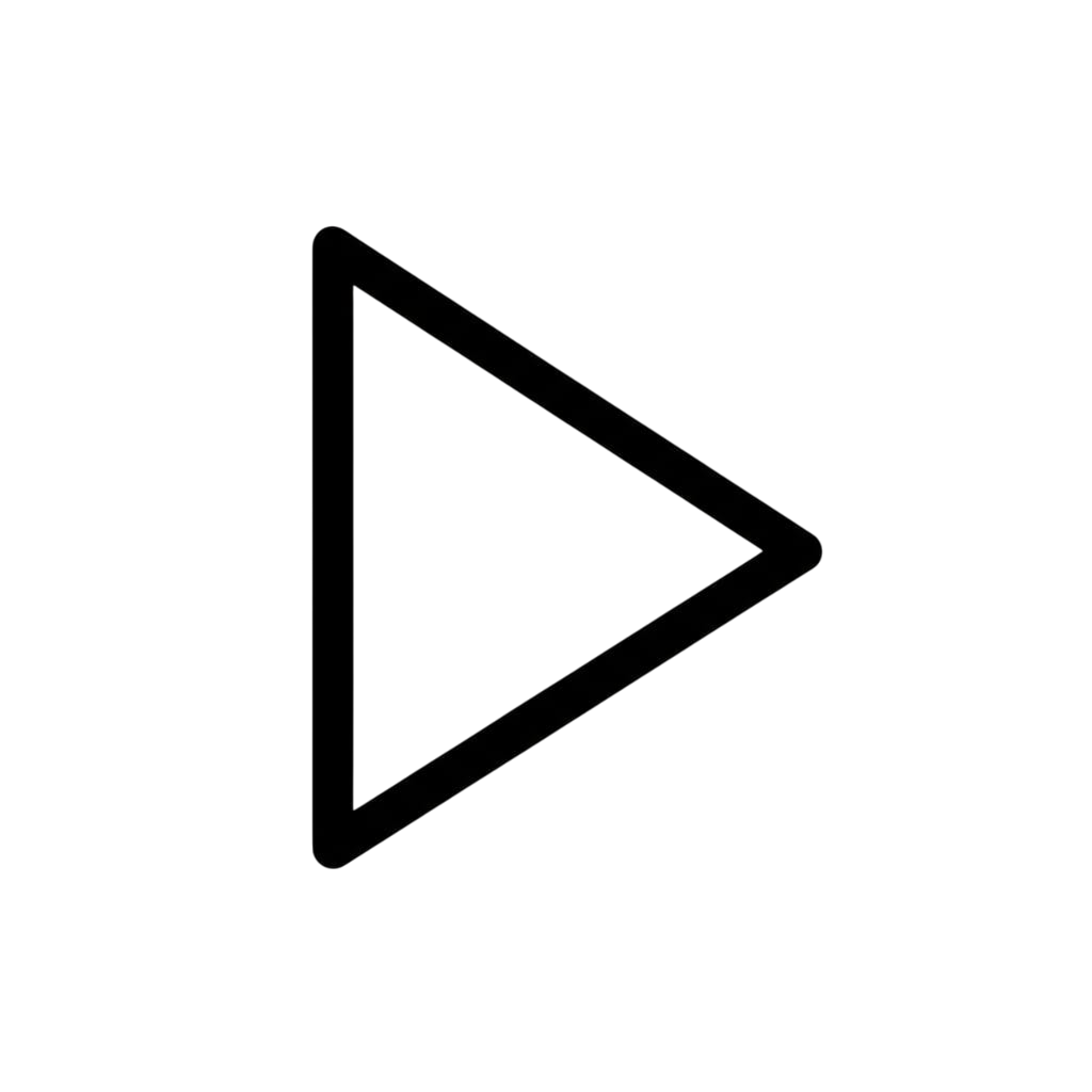 arrow